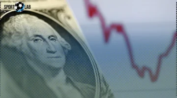 سعر الدولار اليوم الخميس 13 نوفمبر 2025 في الأهلي وبنك مصر وباقي البنوك مباشر